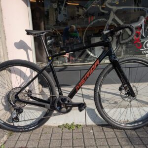 SILEX 7000 II1 BLACK(BRONZE/GOLD)